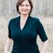 Patti Rowlson
