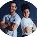 The White Coat Trainer | Simple Workouts & Fitness Tips