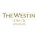 The Westin Grand Hotel Munich