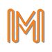 mobelli