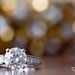 Alicia Williams | Cordele Photography