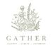 gather_mag