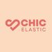 Chic Elastic