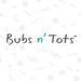 Bubs n Tots