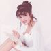 My Petite PenGal - A Larme Kei Fashion Blog