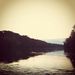 Blue Ridge Born
