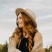 Katie Potratz