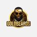 goldbeards