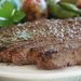 CubeSteakRecipe