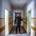 Lost-Place.org