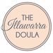 The Illawarra Doula