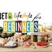keto diet for health