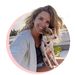 Alyssa | Canada, USA & Mexico Travel Expert + Unique Itineraries