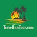 Travel Inn Tour | A Travel Blog by TravelInnTour.com