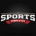 Sports Templates