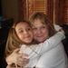 Vicki Sergent