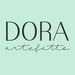 doraartefatto