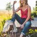 Wanderlust Out West