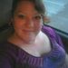 Kimberly Hulstine