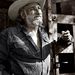 DeGrazia Gallery in the Sun Museum