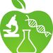 Nutrition You Can Use - Nutrition Facts, Skincare and Keto Tips