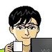 Yoshinori Saito
