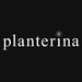 Planterina