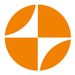 Hunter Douglas Architectural