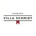 Villa Schmidt