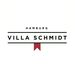 villaschmidthh