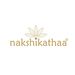 nakshikathaa