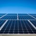 Welche Kauffaktoren es vor dem Kauf die Solarkerzen zu untersuchen gilt