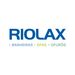 riolaxoficial