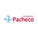 DPSP_PACHECO
