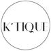 K'Tique
