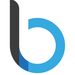 Braddonprocurement
