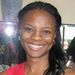 Richelle Mitchell