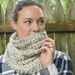 Traveling Hook Creative | Free Crochet Patterns