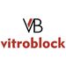 vitroblock