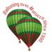 Ciel d'Afrique Ballooning