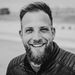 Jonathan Deis | Photography & Storytelling