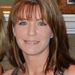 Carmen Drexler