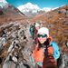 The Eager Traveler | World Travel & Outdoor Adventures