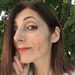 Mª Ángeles Domínguez | Copywriter & Storyteller
