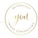 BeYOUtiful Image Consulting