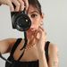 barbarafatelier