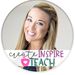 Create Inspire Teach