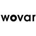 wovarnl