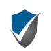 Internet Security Tips | Cybersecurity tips | Android Security