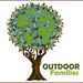 Outdoor Families Magazine